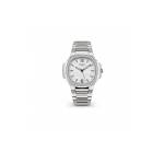 Patek Philippe Nautilus 7118