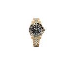 Rolex GMT-Master II
