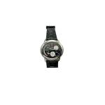 Audemars Piguet Millenary Dual Time