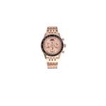 Breitling Navitimer B19 Chronograph 43 Perpetual Calendar 140th Anniversary