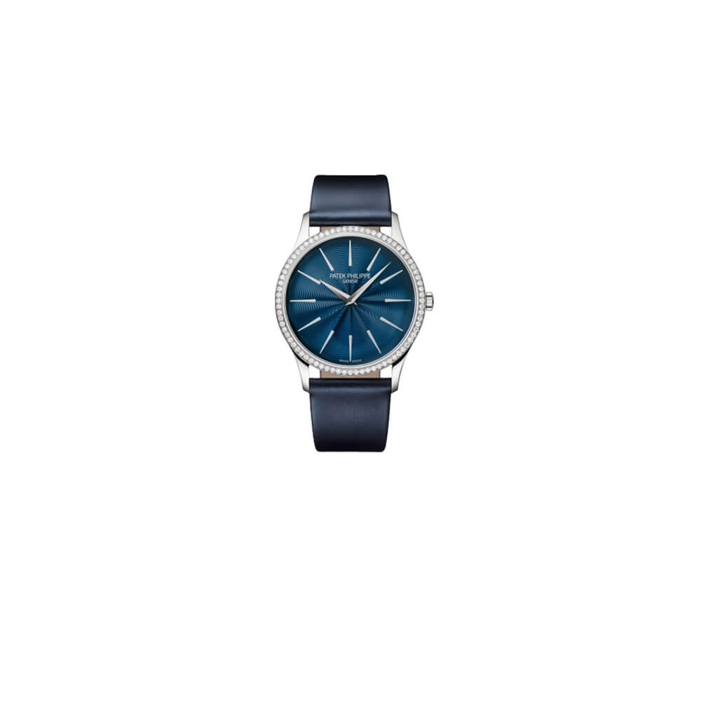 1-37-1.jpg Patek Philippe 4997 - Image 1