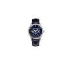 Patek Philippe 5327