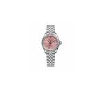 Rolex Lady-Datejust 28