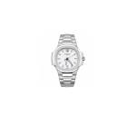 Patek Philippe Nautilus 7118