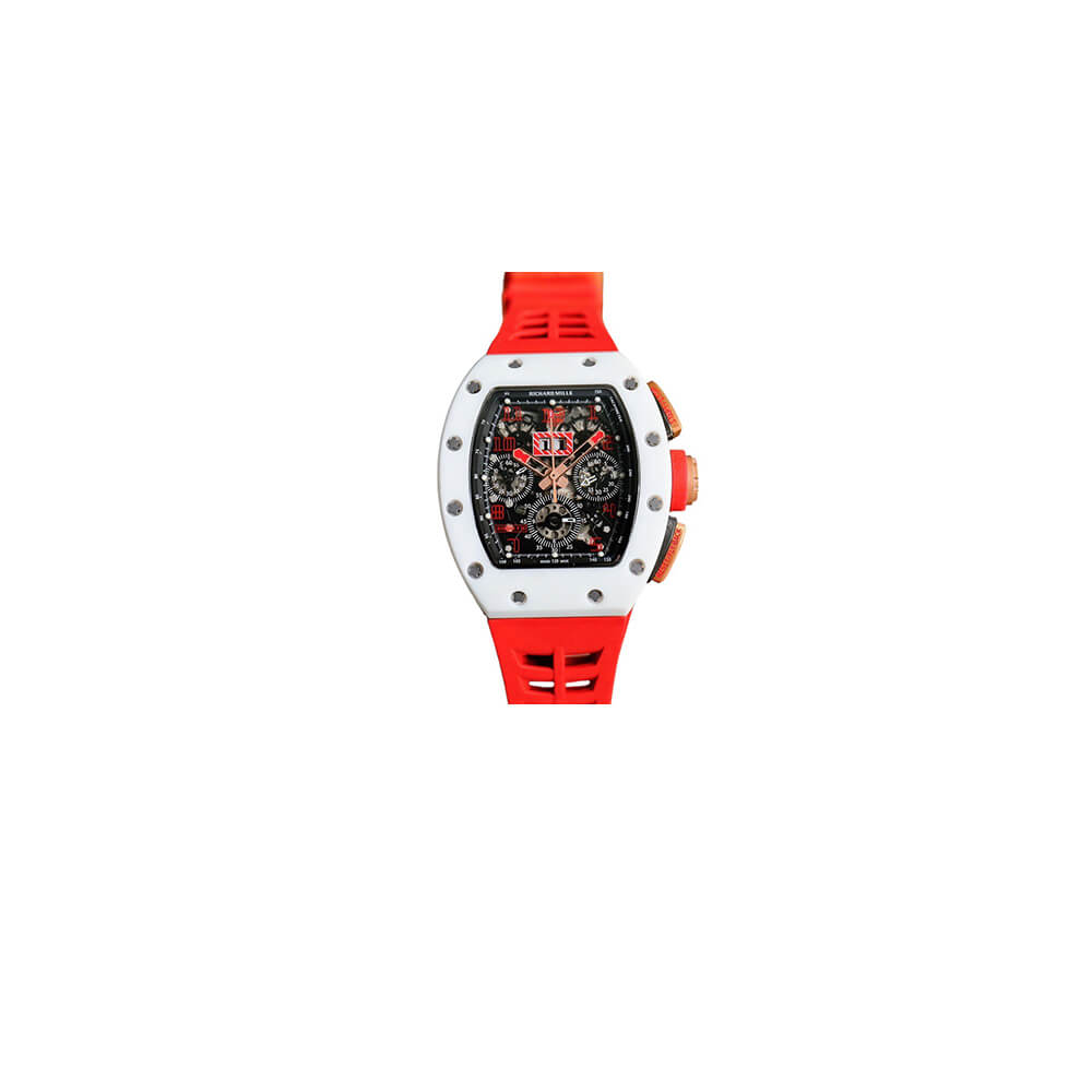 1-37-2.jpg Richard Mille RM 11-03 - Image 1