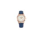 Patek Philippe 5212