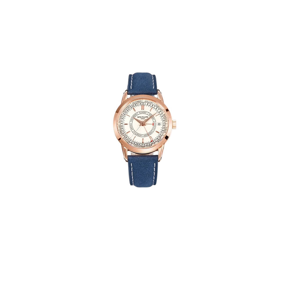 1-37-3.jpg Patek Philippe 5212 - Image 1