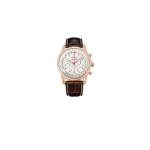 Breitling Navitimer B01 Chronograph 43