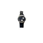 Audemars Piguet Millenary Dual Time