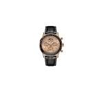 Breitling Navitimer B19 Chronograph 43 Perpetual Calendar 140th Anniversary