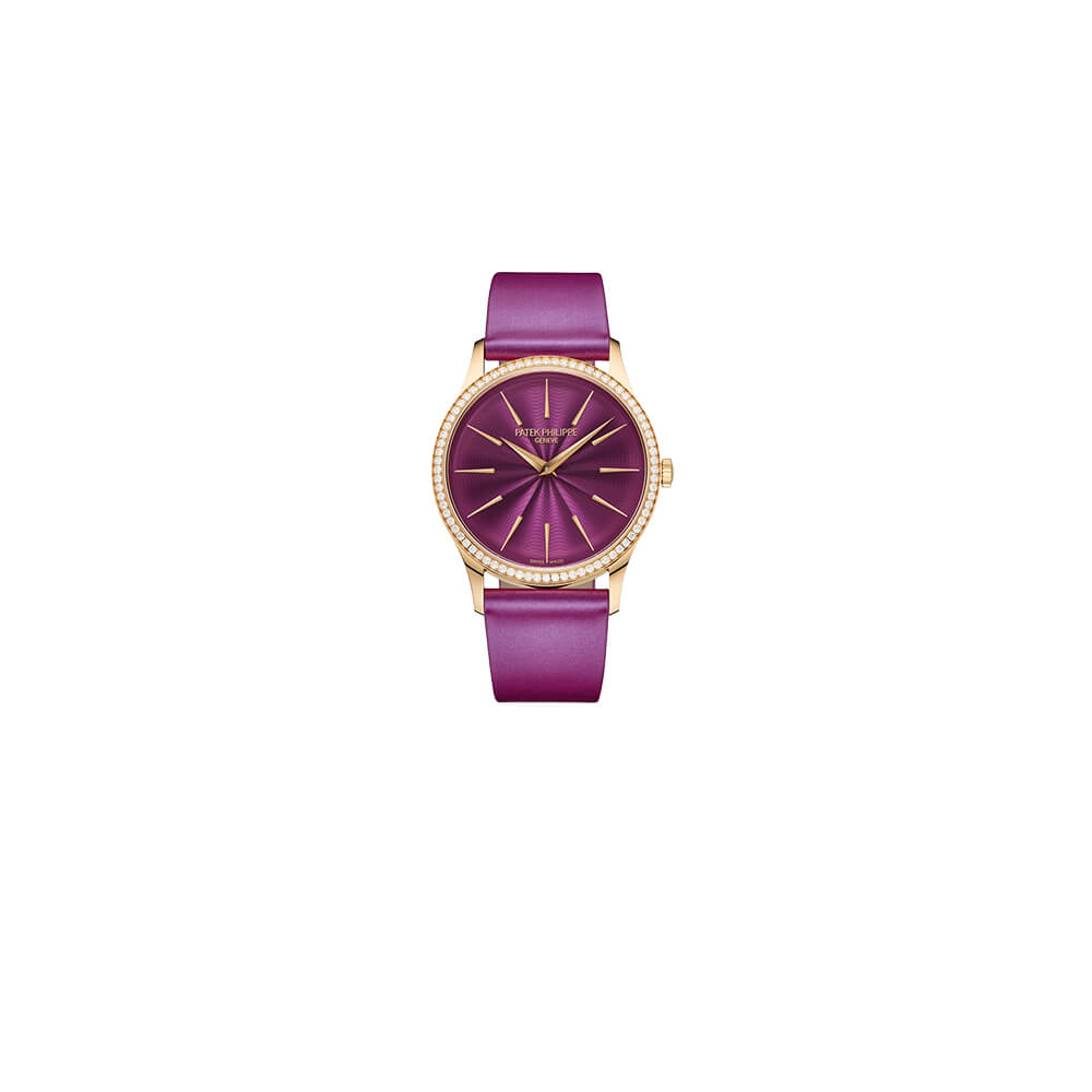 1-38-1.jpg Patek Philippe 4997 - Image 1