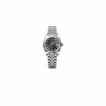 Rolex Lady-Datejust 28