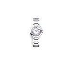 Cartier 28mm Ballon Bleu de Cartier watch