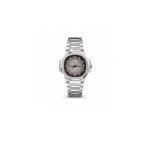 Patek Philippe Nautilus 7118