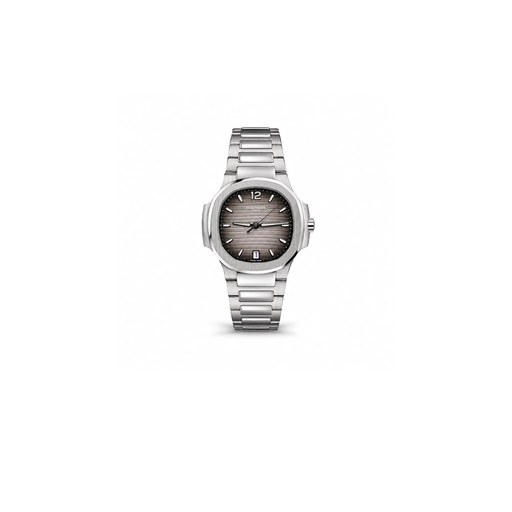 1-38-16.jpg Patek Philippe Nautilus 7118 - Image 1