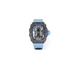Richard Mille RM 53-01