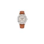 Patek Philippe 5212
