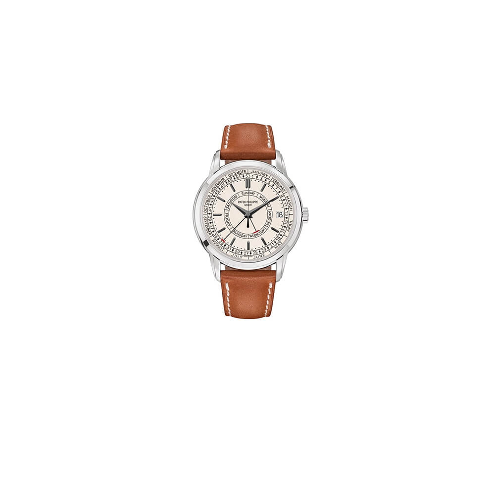 1-38-3.jpg Patek Philippe 5212 - Image 1