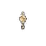 Rolex Lady-Datejust