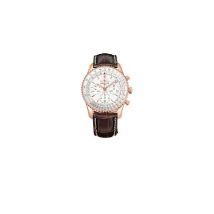 Breitling Navitimer B01 Chronograph 43