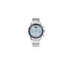 Breitling Navitimer B19 Chronograph 43 Perpetual Calendar 140th Anniversary