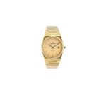 Vacheron Constantin Historiques 222
