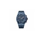 Audemars Piguet Royal Oak 26238