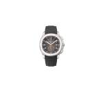 Patek Philippe 5968