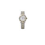 Rolex Lady-Datejust