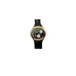 Audemars Piguet Millenary Dual Time