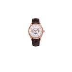 Patek Philippe 5327