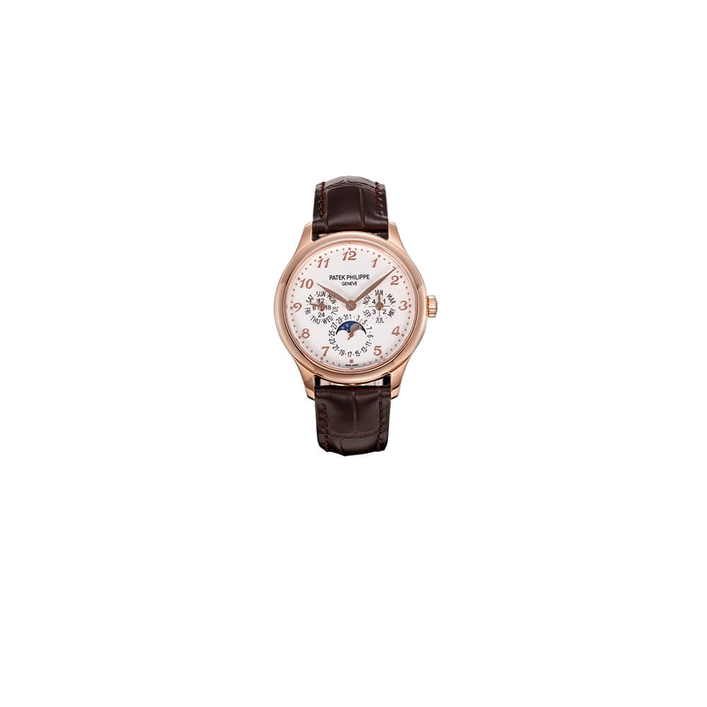 1-39-8.jpg Patek Philippe 5327 - Image 1