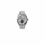 Vacheron Constantin Overseas Tourbillon