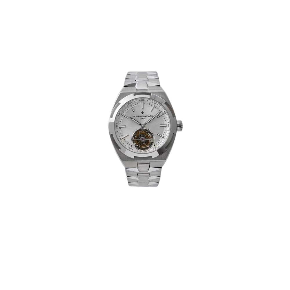 1-4-13.jpg Vacheron Constantin Overseas Tourbillon - Image 1