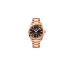 Omega Seamaster Aqua Terra 150M