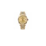 Rolex Datejust 31