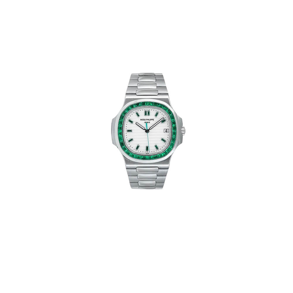 1-4-2.jpg Patek Philippe Nautilus 5711/1A - Image 1