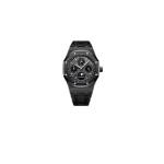 Audemars Piguet Royal Oak Perpetual Calendar