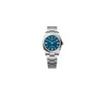 Rolex Oyster Perpetual 36
