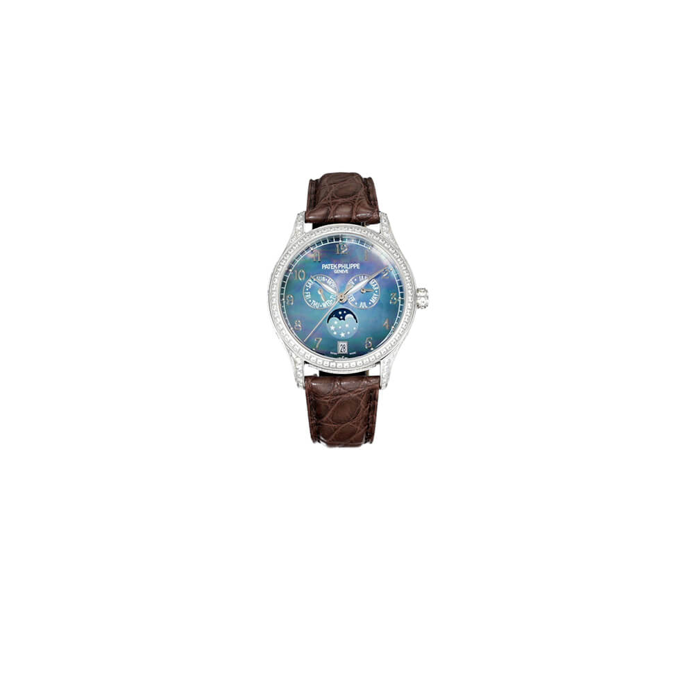 1-4-6.jpg Patek Philippe 4947R - Image 1