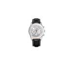 Breitling Navitimer Montbrillant Datora