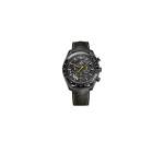 Omega Speedmaster Dark Side of the Moon