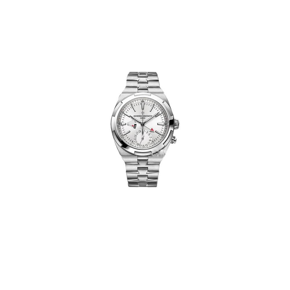 1-40-12.jpg Vacheron Constantin Overseas dual time - Image 1