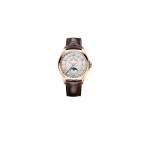 Vacheron Constantin Fiftysix Complete calendar