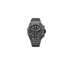 Audemars Piguet Royal Oak 26238