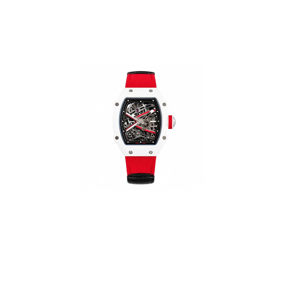1-40-17.jpg Richard Mille RM 67-02 - Image 1