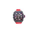 Richard Mille RM 38-02