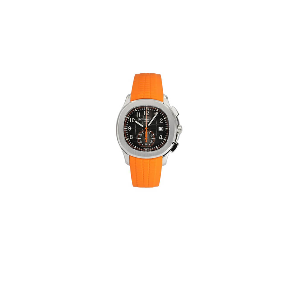 1-40-5.jpg Patek Philippe 5968 - Image 1