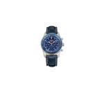Breitling Navitimer B01 Chronograph 43