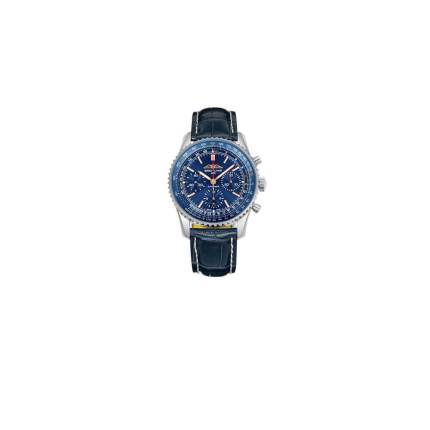 Breitling Navitimer B01 Chronograph 43